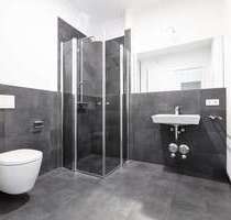 Wohnung zum Mieten in Berlin 943,50 € 37.74 m²