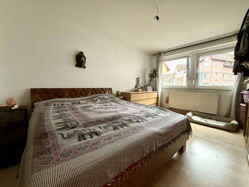 Foto - Wohnung zum Mieten in Stuttgart-Untertürkheim 920,00 € 67 m²