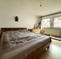 Wohnung zum Mieten in Stuttgart-Untertürkheim 920,00 € 67 m²