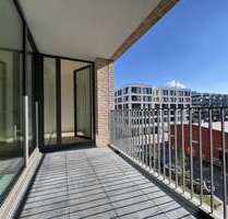 Wohnung zum Mieten in Berlin 1.325,00 € 61.5 m²
