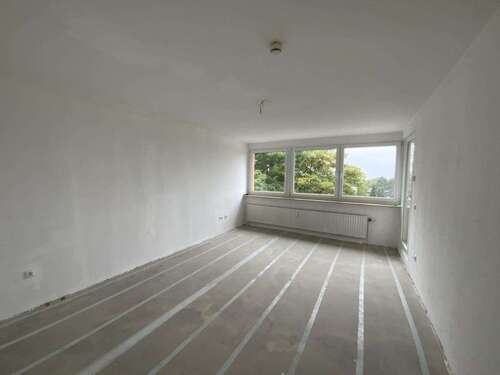 Foto - Wohnung zum Mieten in Hagen 559,00 € 77.56 m²