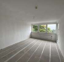 Wohnung zum Mieten in Hagen 559,00 € 77.56 m² Wohnung zum Mieten in Hagen 559,00 € 77.56 m²