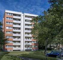 Wohnung zum Mieten in Hagen 559,00 € 77.56 m²