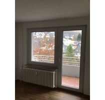 Wohnung zum Mieten in Kreuztal 315,02 € 60 m²