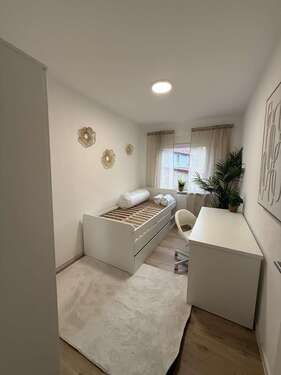 Foto - WG-Zimmer in Heilbronn 460,00 € 16 m²