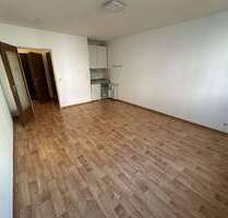 Wohnung zum Mieten in Nürnberg 390,00 € 24 m²