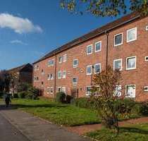 Wohnung zum Mieten in Kiel 499,00 € 51.24 m²