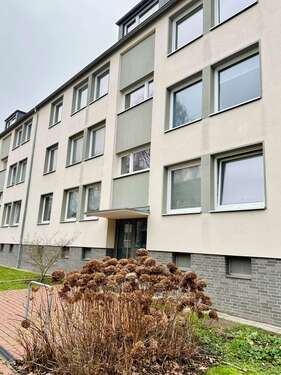 Foto - Wohnung zum Mieten in Hannover 605,38 € 75.83 m²