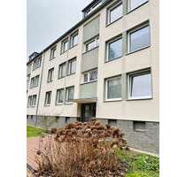 Wohnung zum Mieten in Hannover 605,38 € 75.83 m²