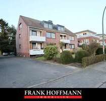 Wohnung zum Kaufen in Rellingen 229.000,00 € 77 m²