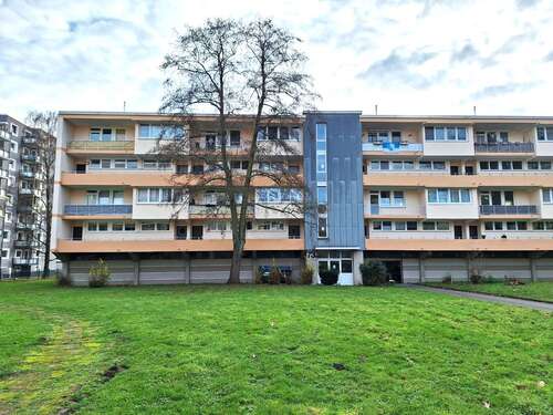 Foto - Wohnung zum Mieten in Bochum 630,00 € 73 m²