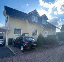 Wohnung zum Kaufen in Kottenheim 175.000,00 € 65 m²