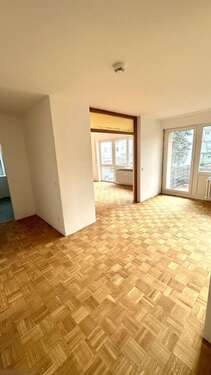 Foto - Wohnung zum Mieten in Gerbrunn 1.000,00 € 74 m²