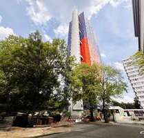 Wohnung zum Kaufen in Köln 99.000,00 € 22 m² Wohnung zum Kaufen in Köln 99.000,00 € 22 m²