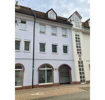 Wohnung zum Kaufen in Mosbach 268.000,00 € 90 m²