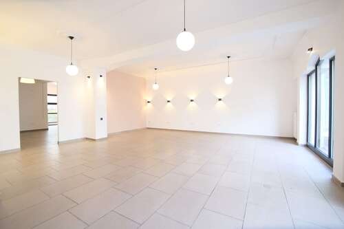 Foto - Büro in Troisdorf 850,00 € 102 m²