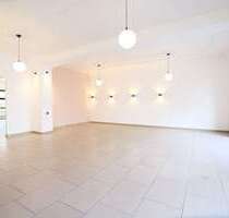 Büro in Troisdorf 850,00 € 102 m²