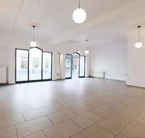 Büro in Troisdorf 850,00 € 102 m²