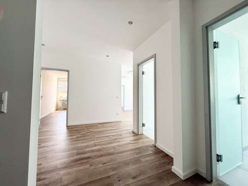 Foto - Büro in Mannheim 1.150,00 € 91 m²