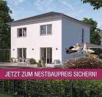 Haus zum Kaufen in Naurath 384.900,00 € 140 m²