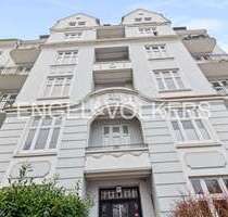 Wohnung zum Kaufen in Hamburg 749.000,00 € 99 m²