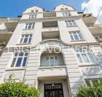 Wohnung zum Kaufen in Hamburg 749.000,00 € 99 m²