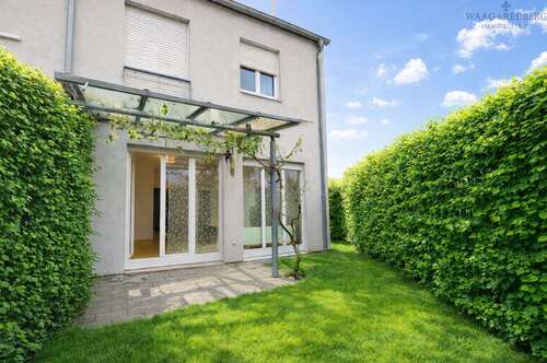 Foto - Haus zum Kaufen in Regensburg 789.000,00 € 139 m²