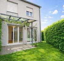 Haus zum Kaufen in Regensburg 789.000,00 € 139 m²