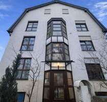 Wohnung zum Kaufen in Starnberg 348.000,00 € 56 m²