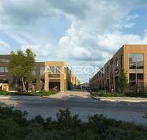 Halle in Neuss 390.000,00 € 175.6 m²