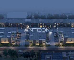Halle in Neuss 390.000,00 € 175.6 m²