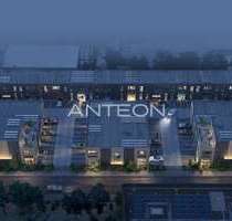 Halle in Neuss 390.000,00 € 175.6 m²