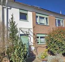 Haus zum Kaufen in Grevenbroich Stadtmitte 385.000,00 € 125.09 m² - Grevenbroich / Stadtmitte