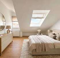 Wohnung zum Kaufen in Neu-Anspach 399.000,00 € 126 m²