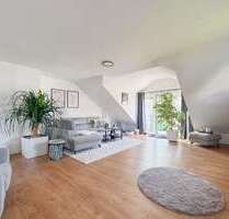 Wohnung zum Kaufen in Neu-Anspach 419.000,00 € 131 m²