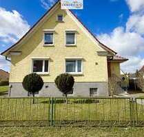 Haus zum Kaufen in Grimmen 150.000,00 € 143 m²