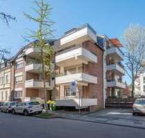 Wohnung zum Kaufen in Siegburg 348.000,00 € 95 m²