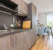 Wohnung zum Mieten in Berlin 580,00 € 19.54 m²