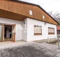 Grundstück zu verkaufen in Rudolstadt 170.000,00 € 908 m²