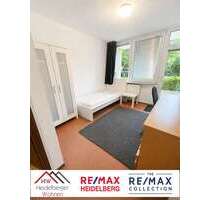 Wohnung zum Mieten in Kaiserslautern 350,00 € 20 m²