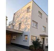 Haus zum Kaufen in Steinen 869.000,00 € 164 m²