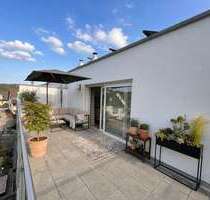Haus zum Kaufen in Steinen 849.000,00 € 164 m²