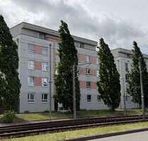 Wohnung zum Kaufen in Rheinstetten 295.000,00 € 60.26 m²