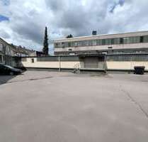 Halle in Wuppertal 2.400,00 € 388.85 m²