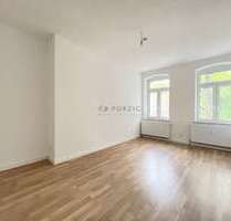 Wohnung zum Mieten in Chemnitz 450,00 € 74 m²