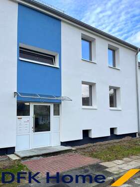 Foto - Wohnung zum Mieten in Enger 570,00 € 74.06 m²