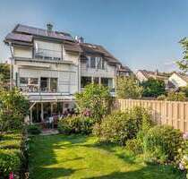 Haus zum Kaufen in Bergisch Gladbach 579.000,00 € 151.93 m²