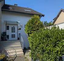 Haus zum Kaufen in Bergisch Gladbach 549.000,00 € 151.93 m²