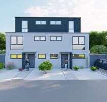 Haus zum Kaufen in Meerbusch 810.000,00 € 163 m²