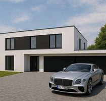 Haus zum Kaufen in Gräfelfing 3.455.000,00 € 321 m²